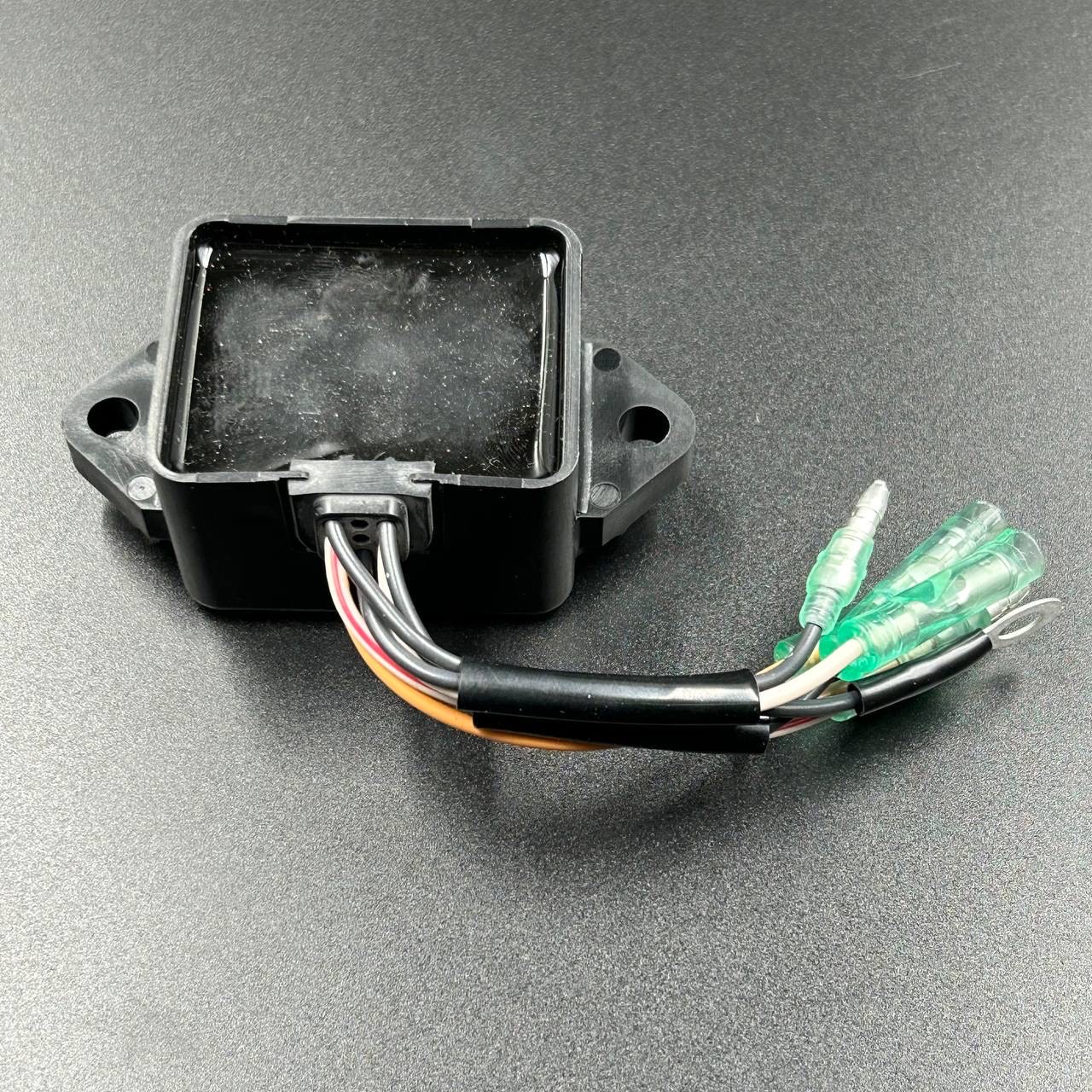 89E874F4-41E5-4AF0-96A9-989F80C89B22