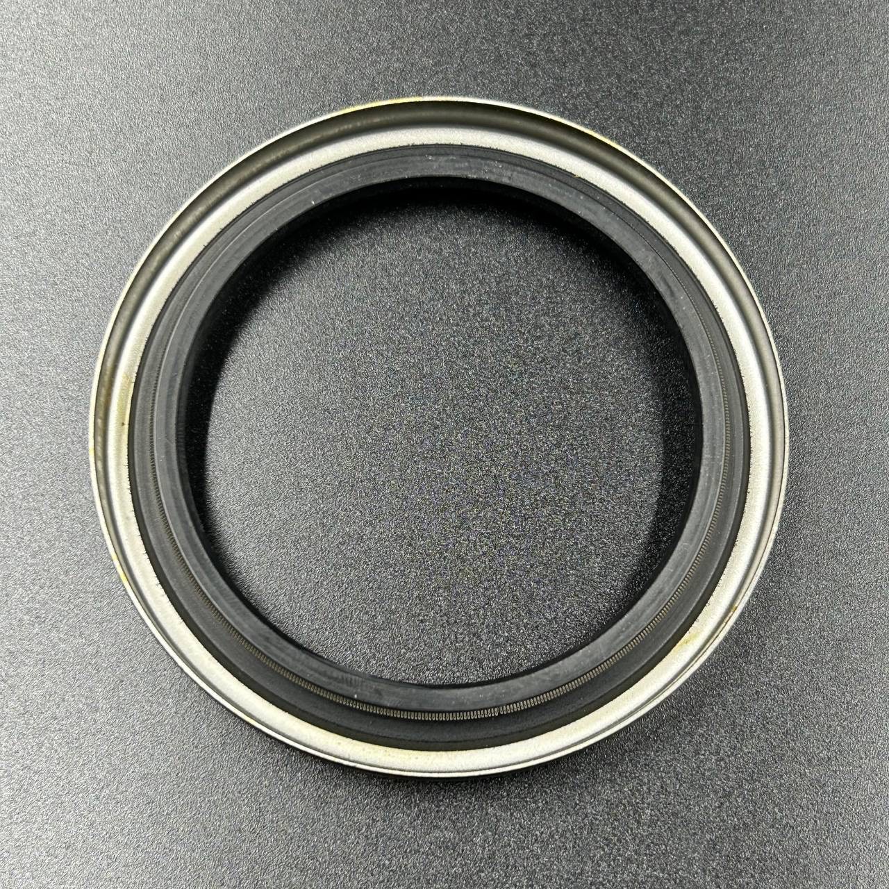 B433B489-81F0-4CF8-AC21-21AC230A1D9C