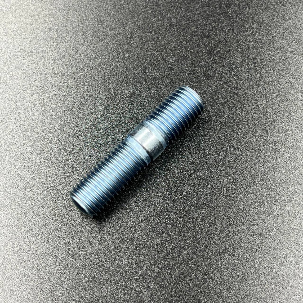 9DB6B2D5-A8CA-4FAE-9AC9-01A18A2F62D1