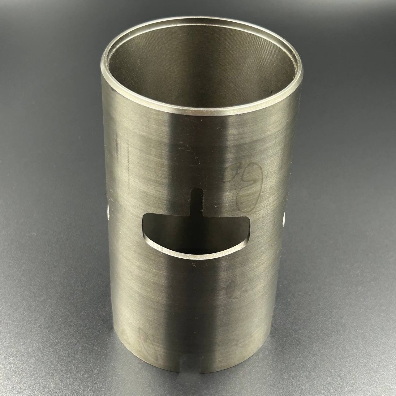 030FC361-19B4-4DD3-A694-95F6A84EAC83