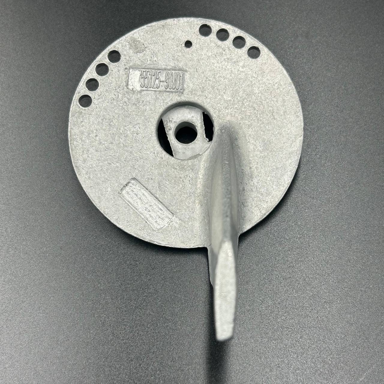 328DD247-993B-4675-AF9D-993B60097FE8