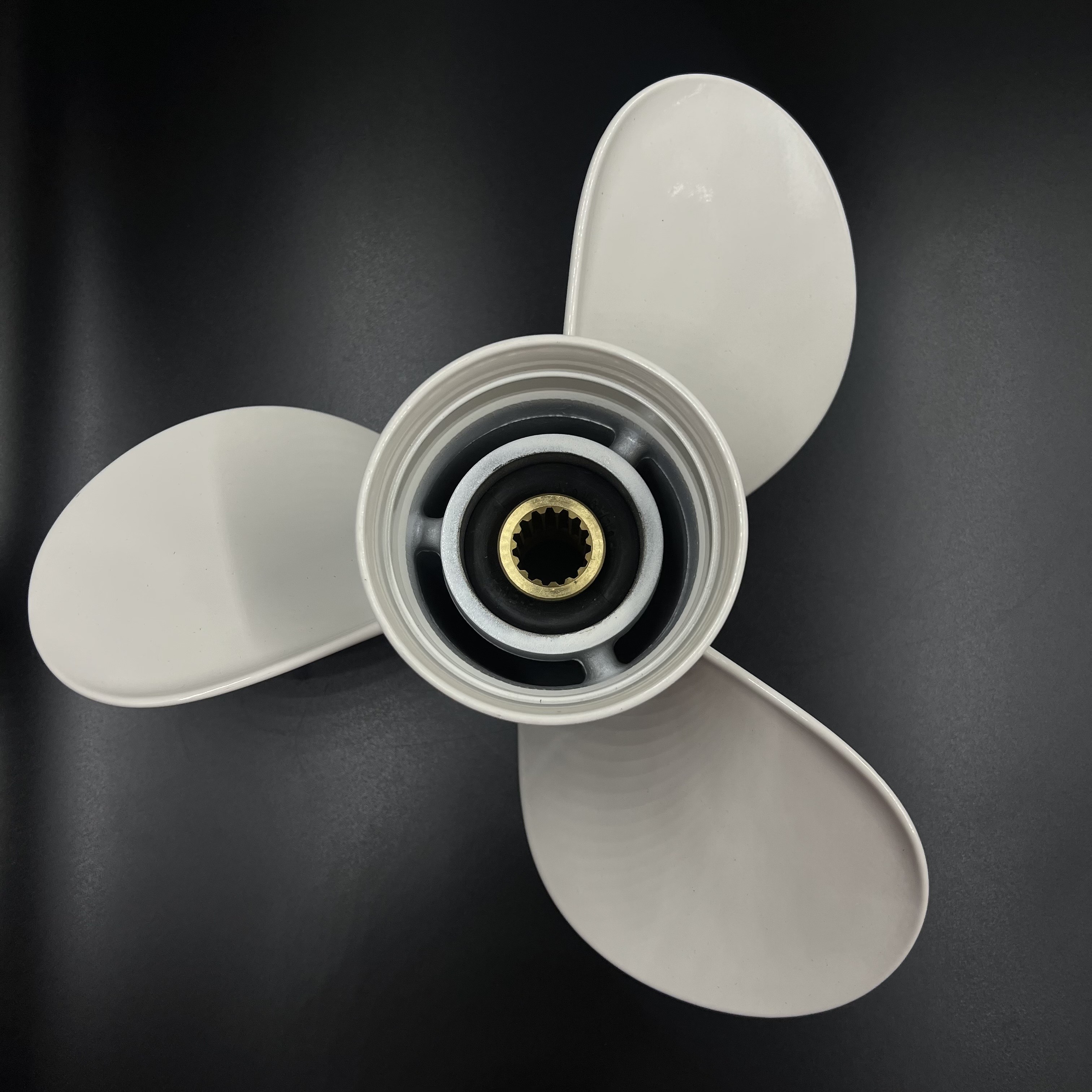 A5E758F4-5C9D-4C3C-B9F4-4B9BAE03B7ED