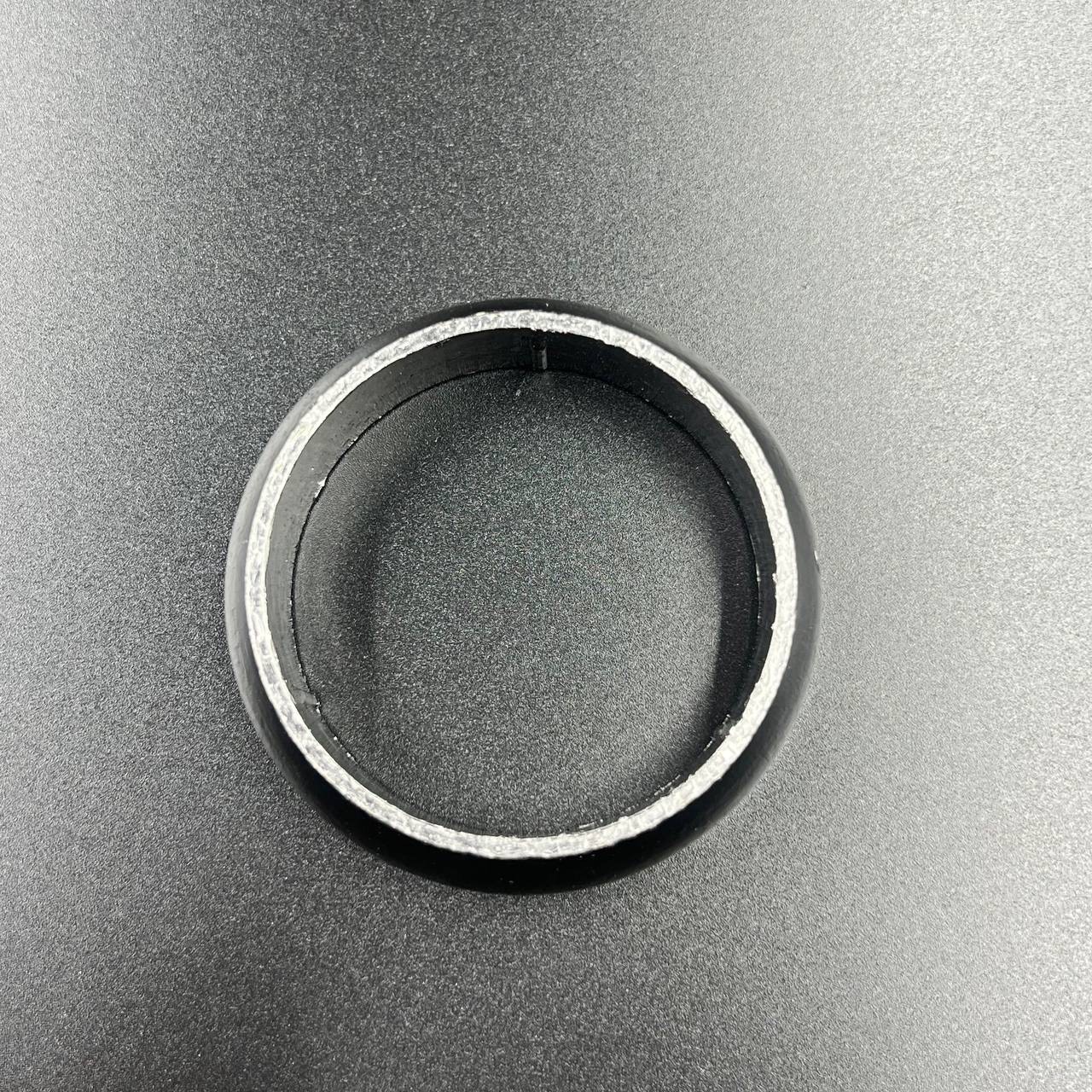 B4FCA397-986E-429F-BA1D-6676188EE844