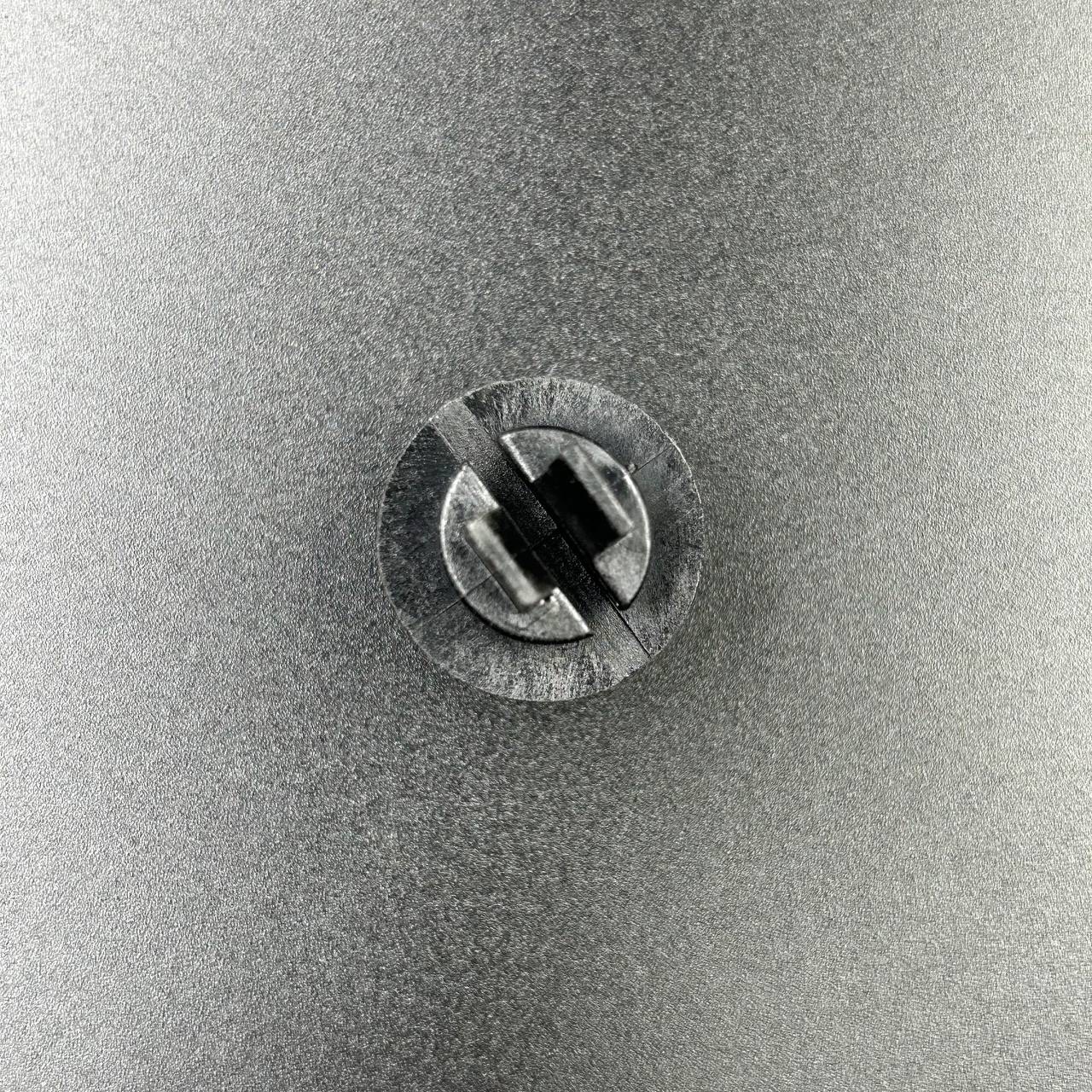 BC672630-5EED-4B13-92F6-4E8A182A4305