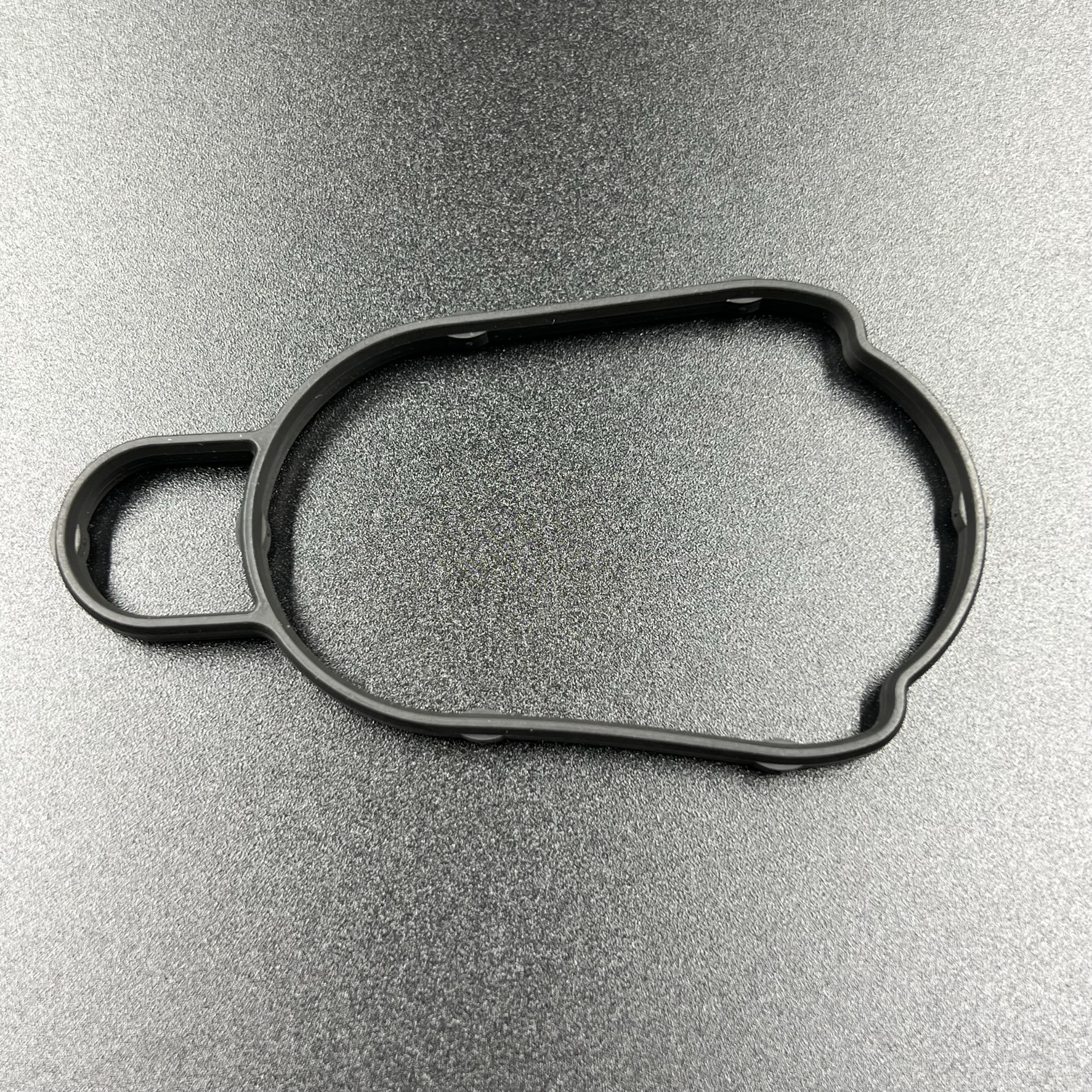 65C6FA34-24E9-4ADA-872F-7EAC3CF7A04E