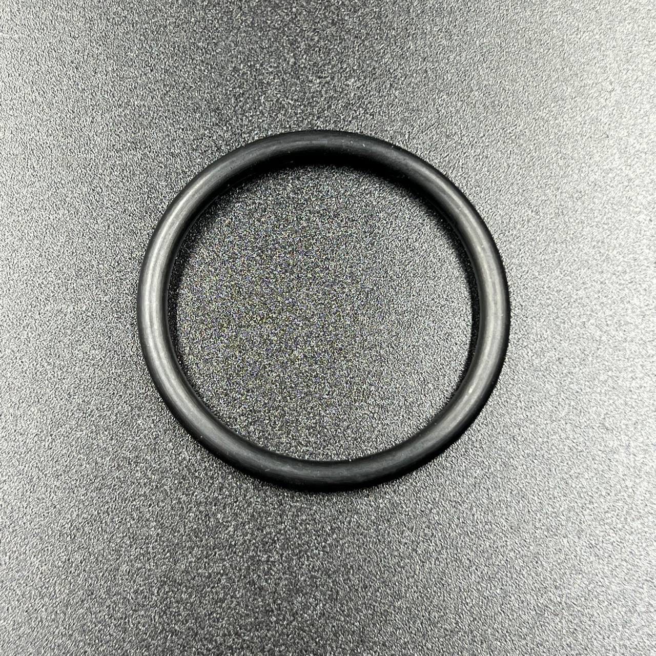 067266B0-4E59-42DE-A856-C9F14E219799