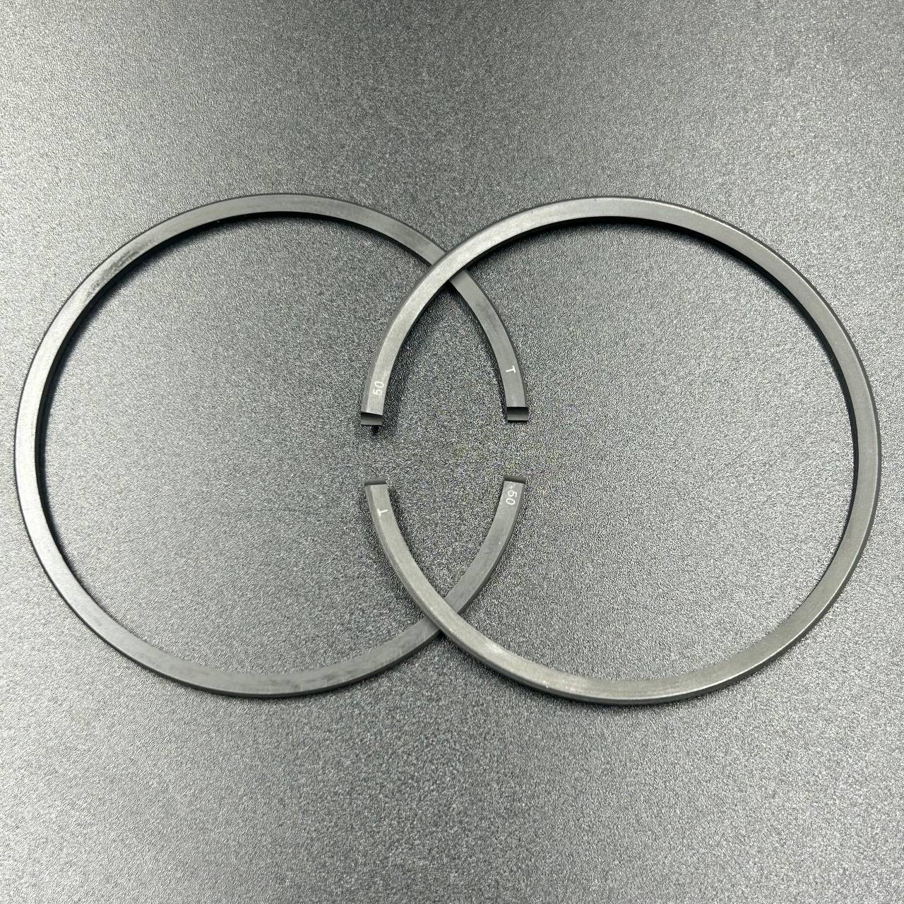 02A6A8B2-AF27-4557-B01B-024CF930542F