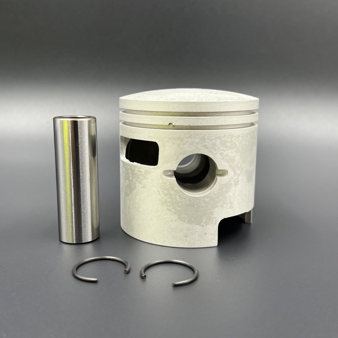 photo_2022-06-23_14-44-44