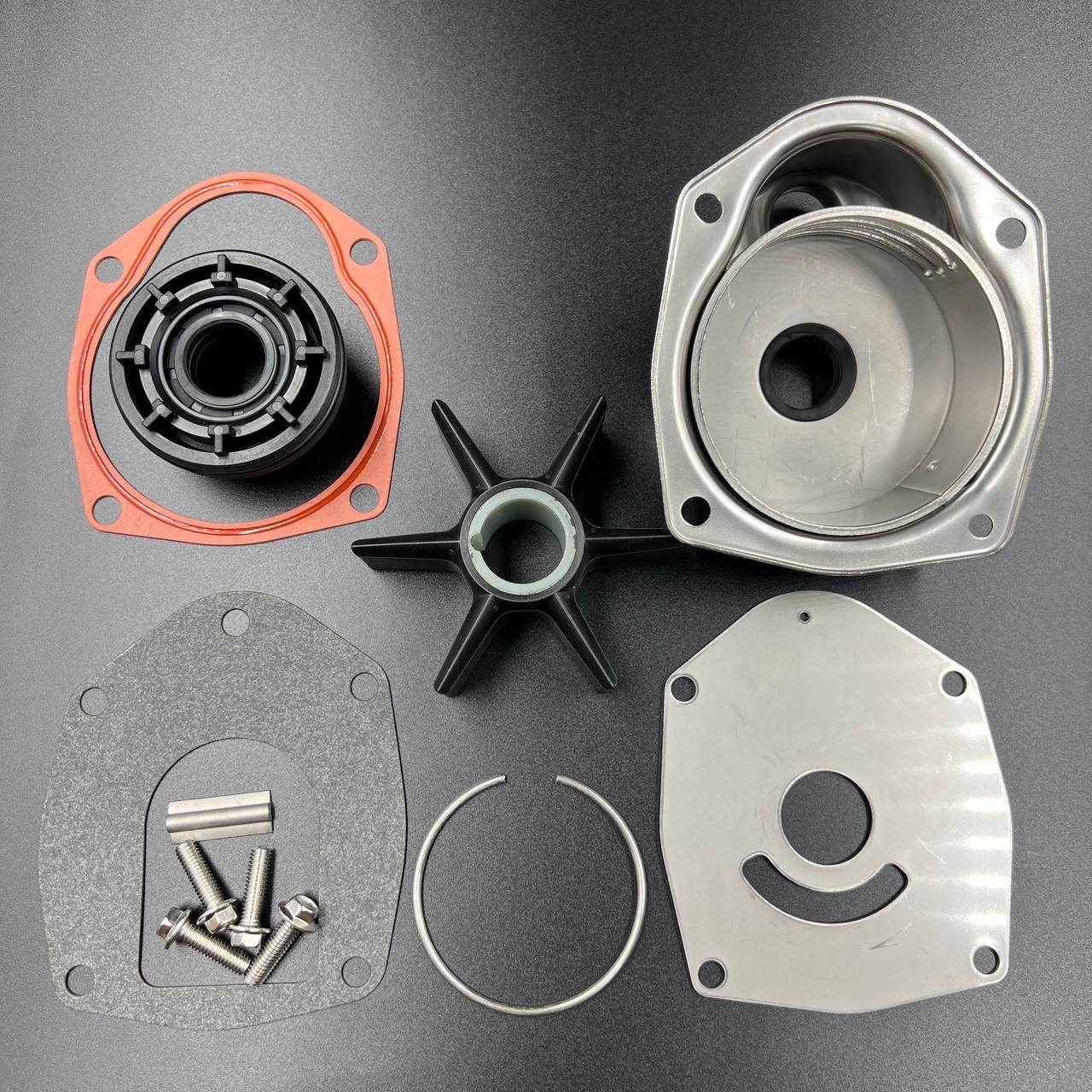 1E928173-D3CF-4BFE-8B1F-246224C20D16