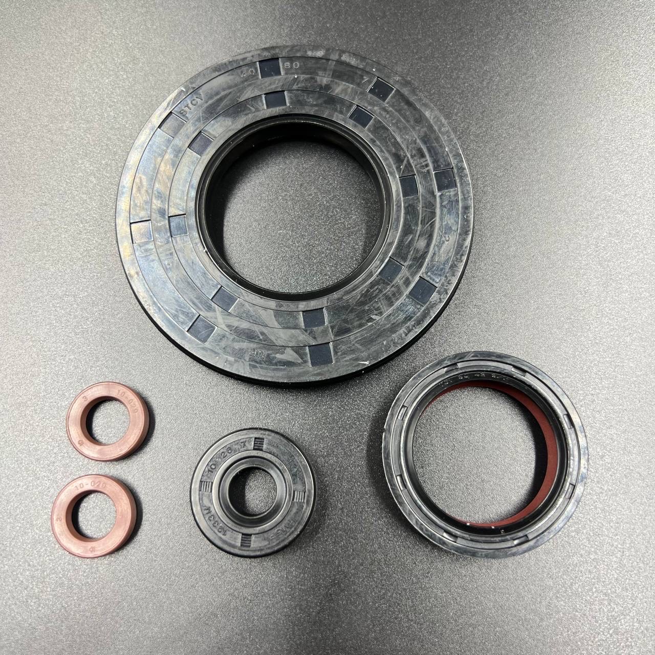 284BCFAF-4B37-4351-9105-659992BAE29D