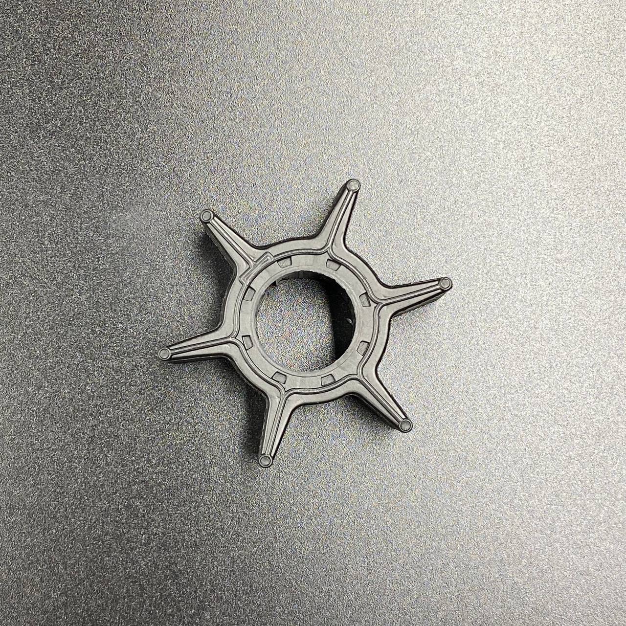 ED77B776-C92E-4467-8363-A5D262A1E12E