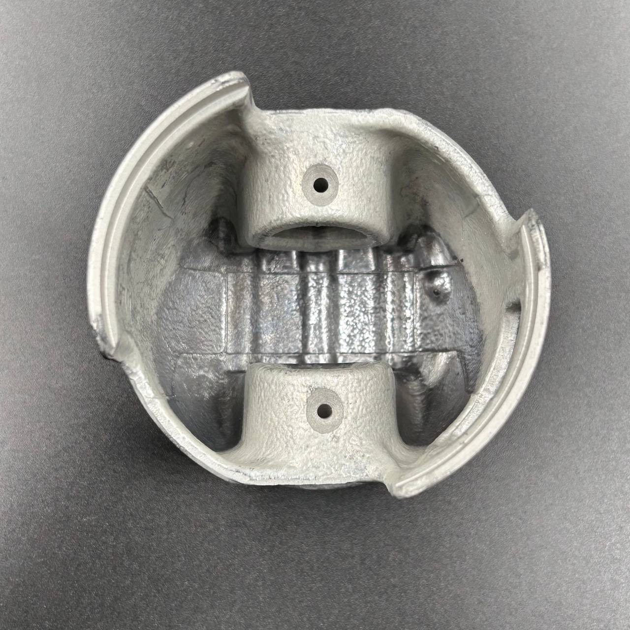 EFE24E1E-82C6-42FE-8843-B6755F04A557