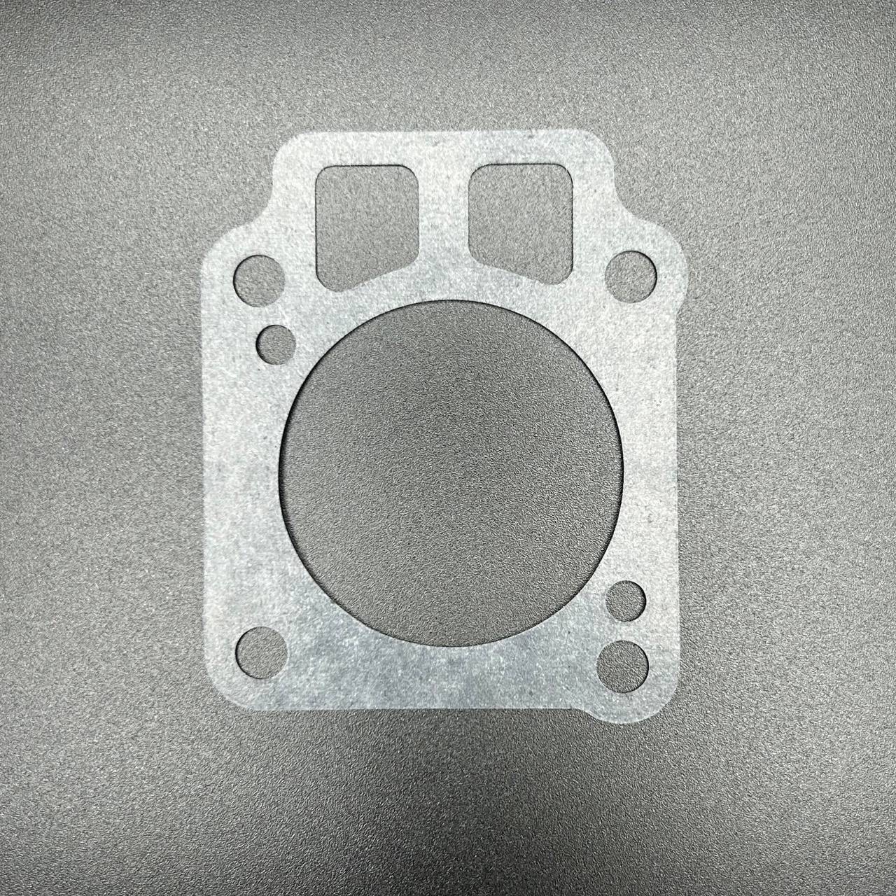 03982C2C-7E4A-41FF-BFE5-DC6D615EBF3D