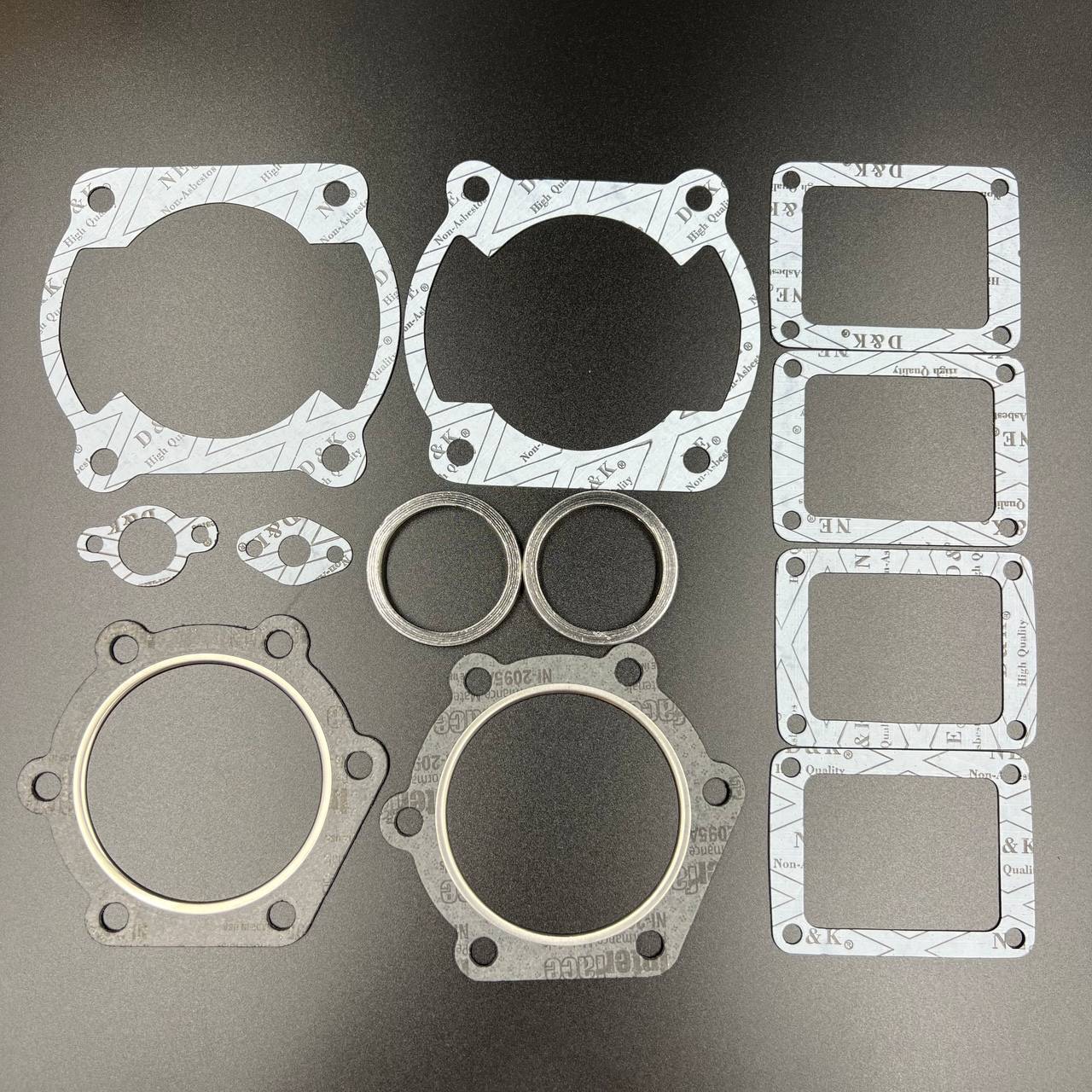 242E74F0-D817-4FF6-B590-A73114509E44