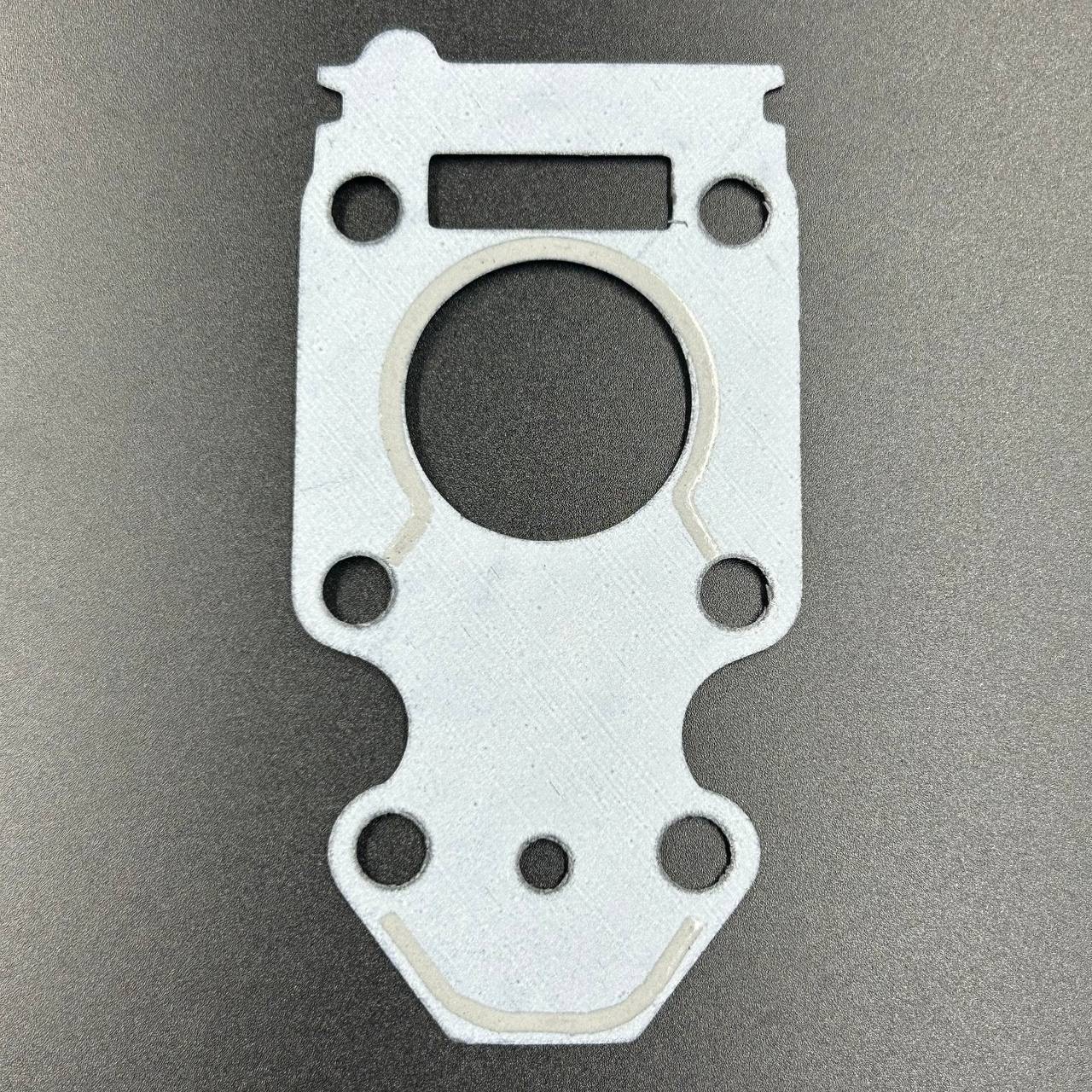 31965B72-4771-4D4F-9ABE-0133BFC7D0A4