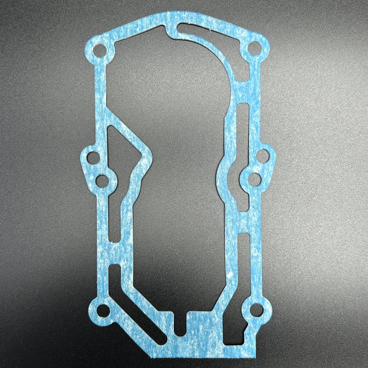 A479DB83-D6F0-486D-83E7-78A5A42F8BA5