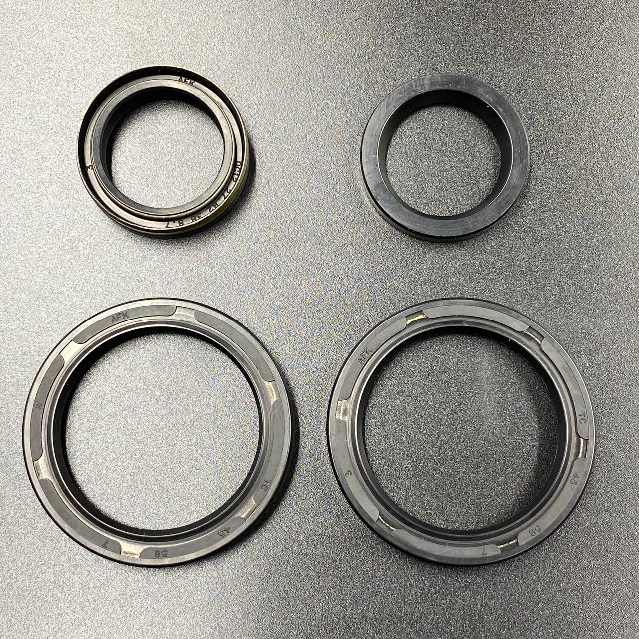 45A6BF24-16B0-468C-985E-930F30C9A084