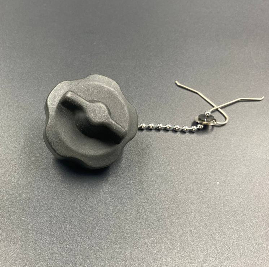 photo_2022-07-12_14-28-12