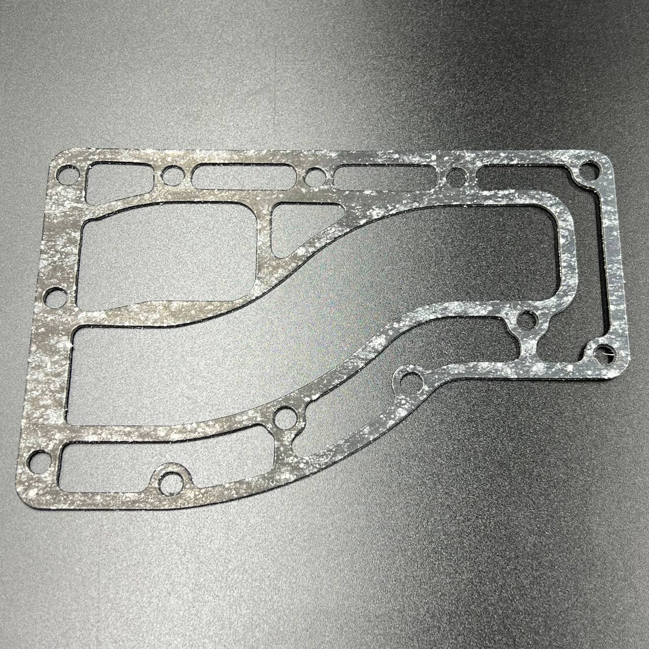 IMAGE 2023-08-07 14 00 37