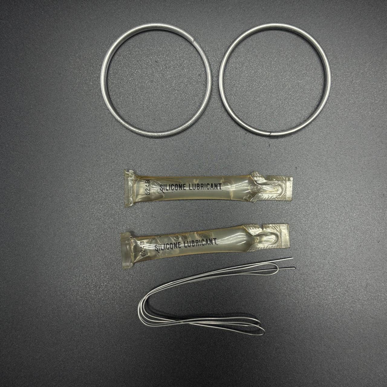 543955DB-0A57-473E-8347-0A8D7A16A6C9