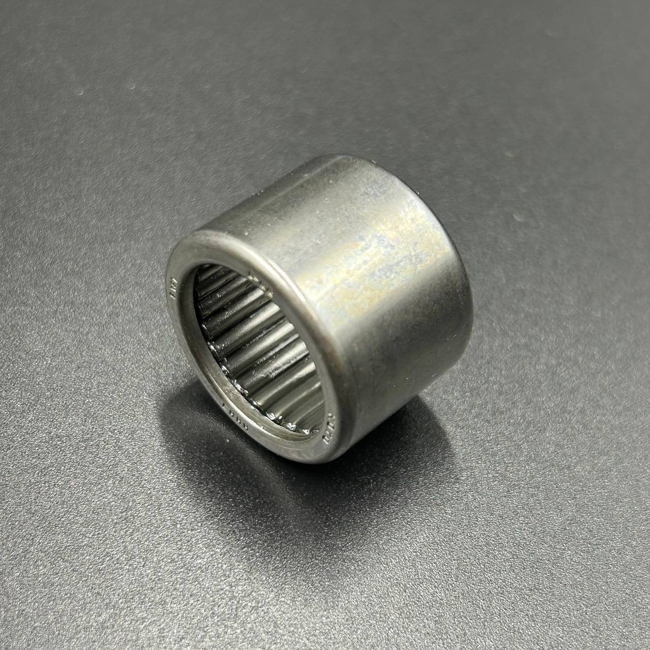 371CA140-6BFC-4667-99C7-055DF261D0E1