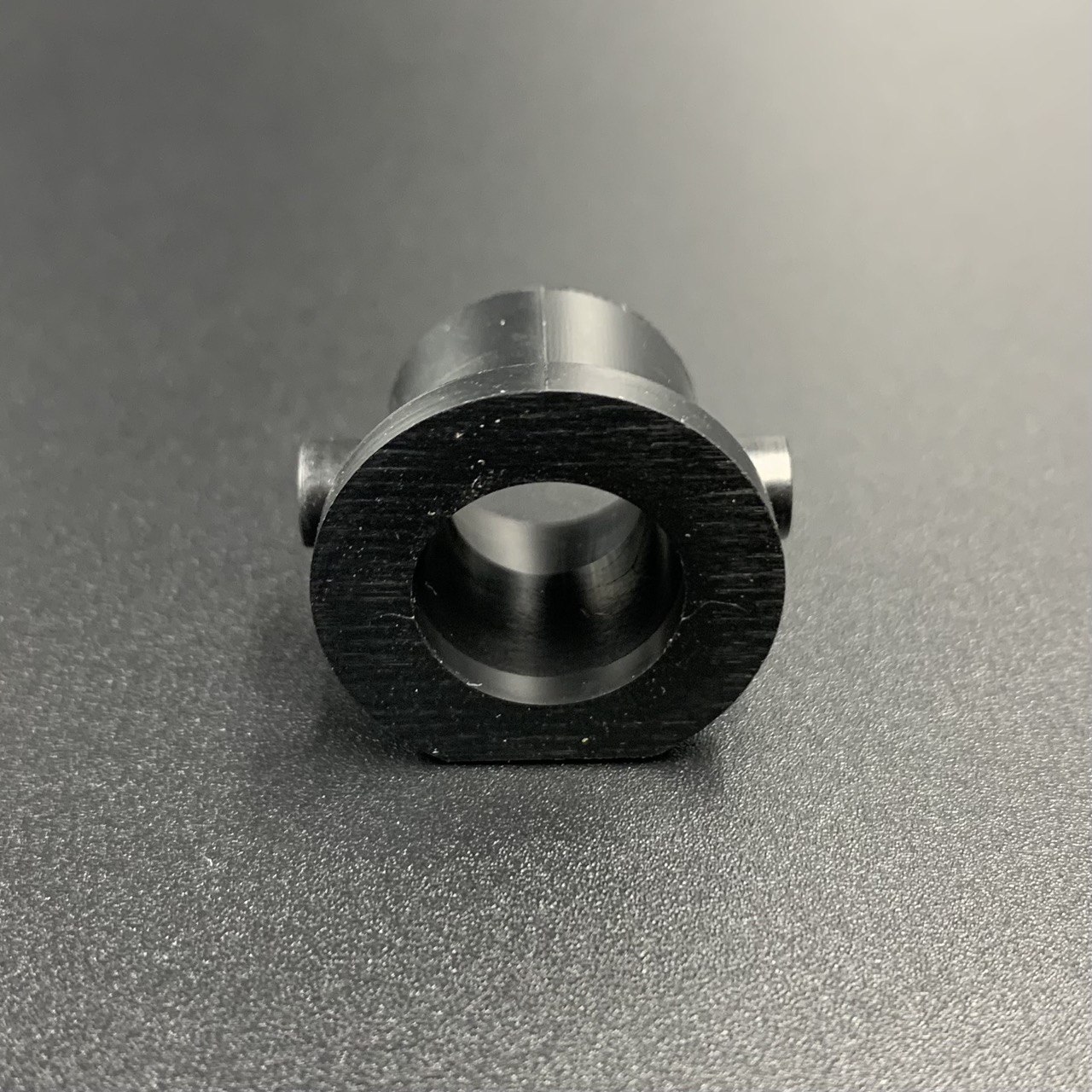 photo5231013637177586420