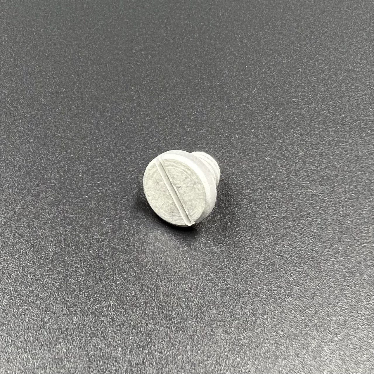 photo_2022-06-24_17-19-43