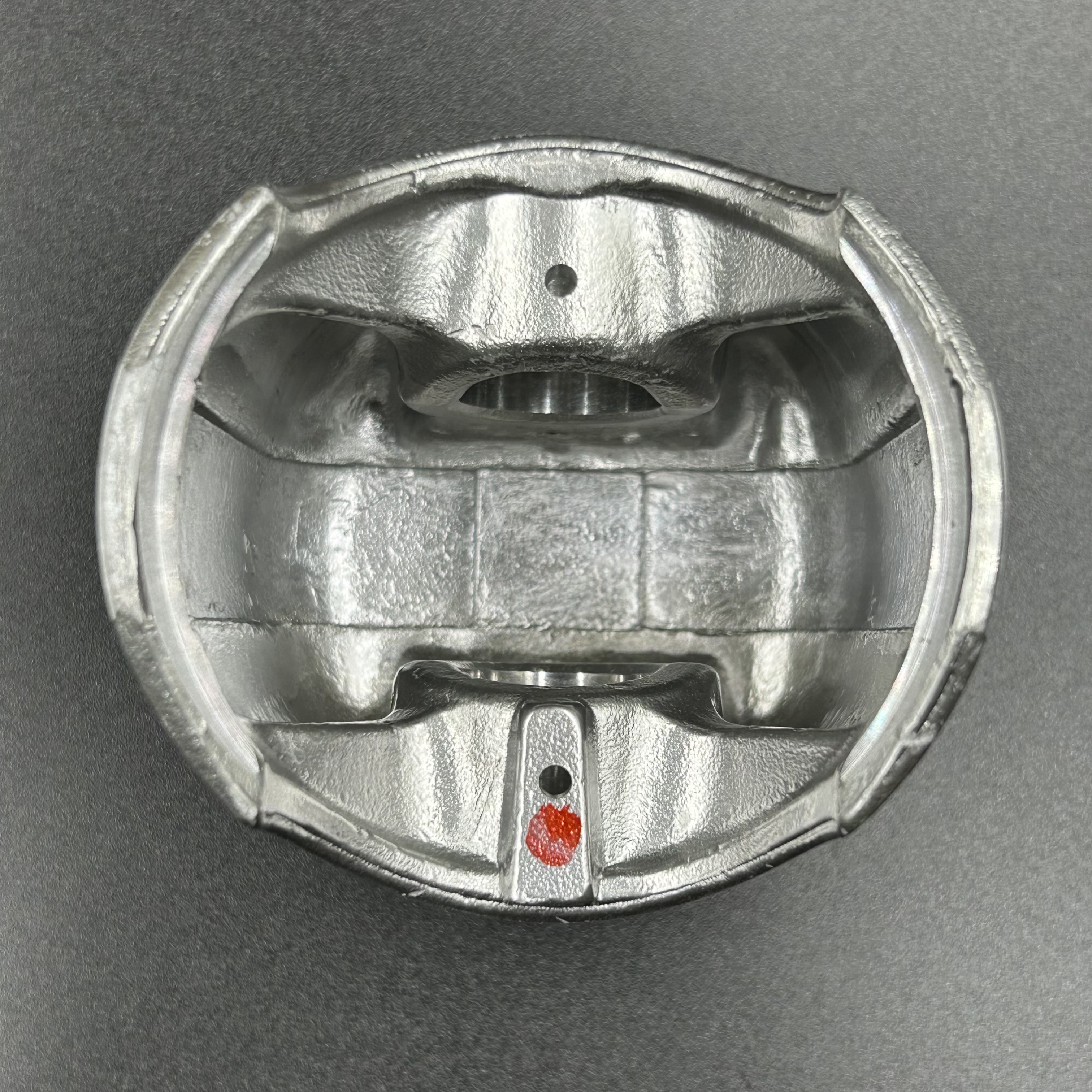 55132FE2-581B-4EF7-BC8A-D2A98DF37CCA