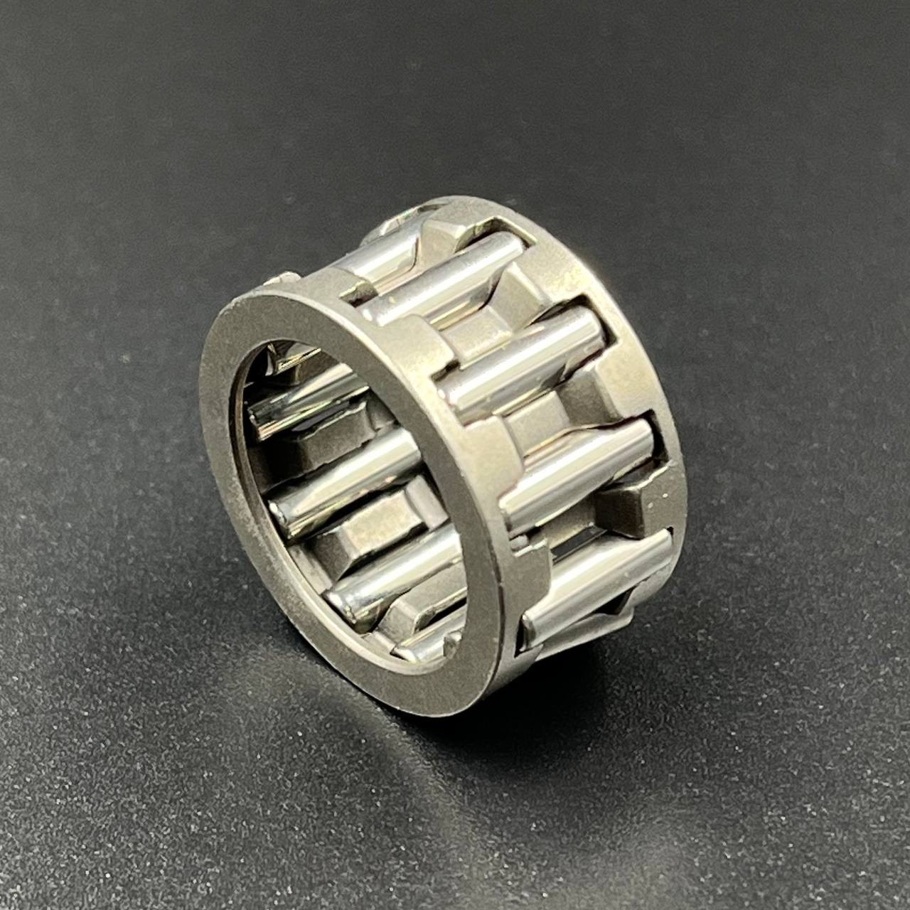 59060B46-F791-4D5C-93A1-9DE9E6961884