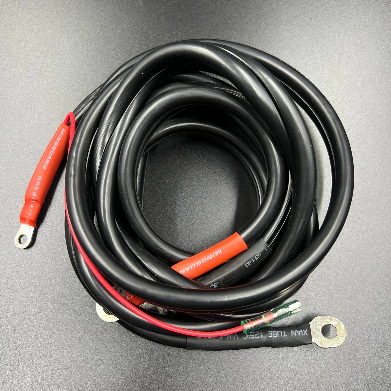 5A1E1577-759C-4D6B-9320-5D1C68B0E5CB