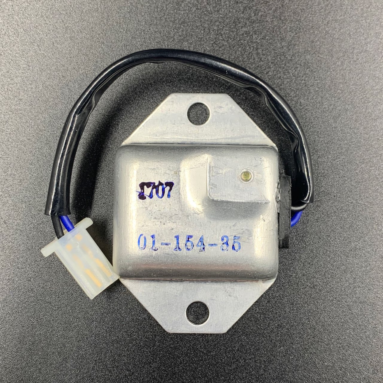 photo5422493754658500123