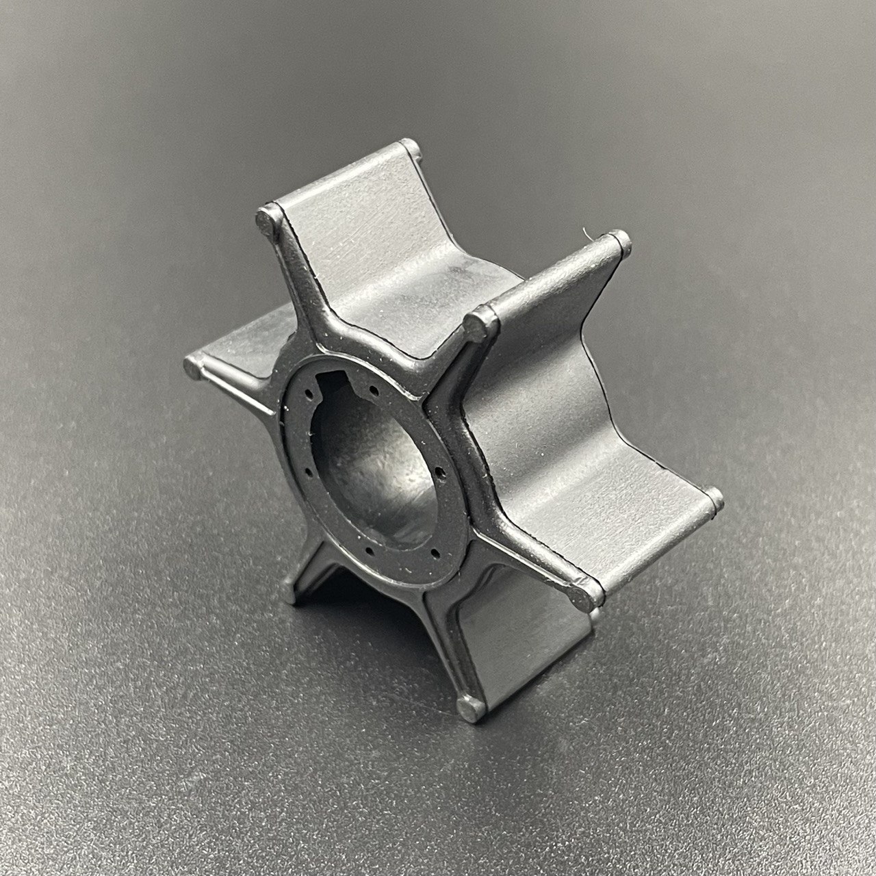 photo_2023-06-27_21-26-03