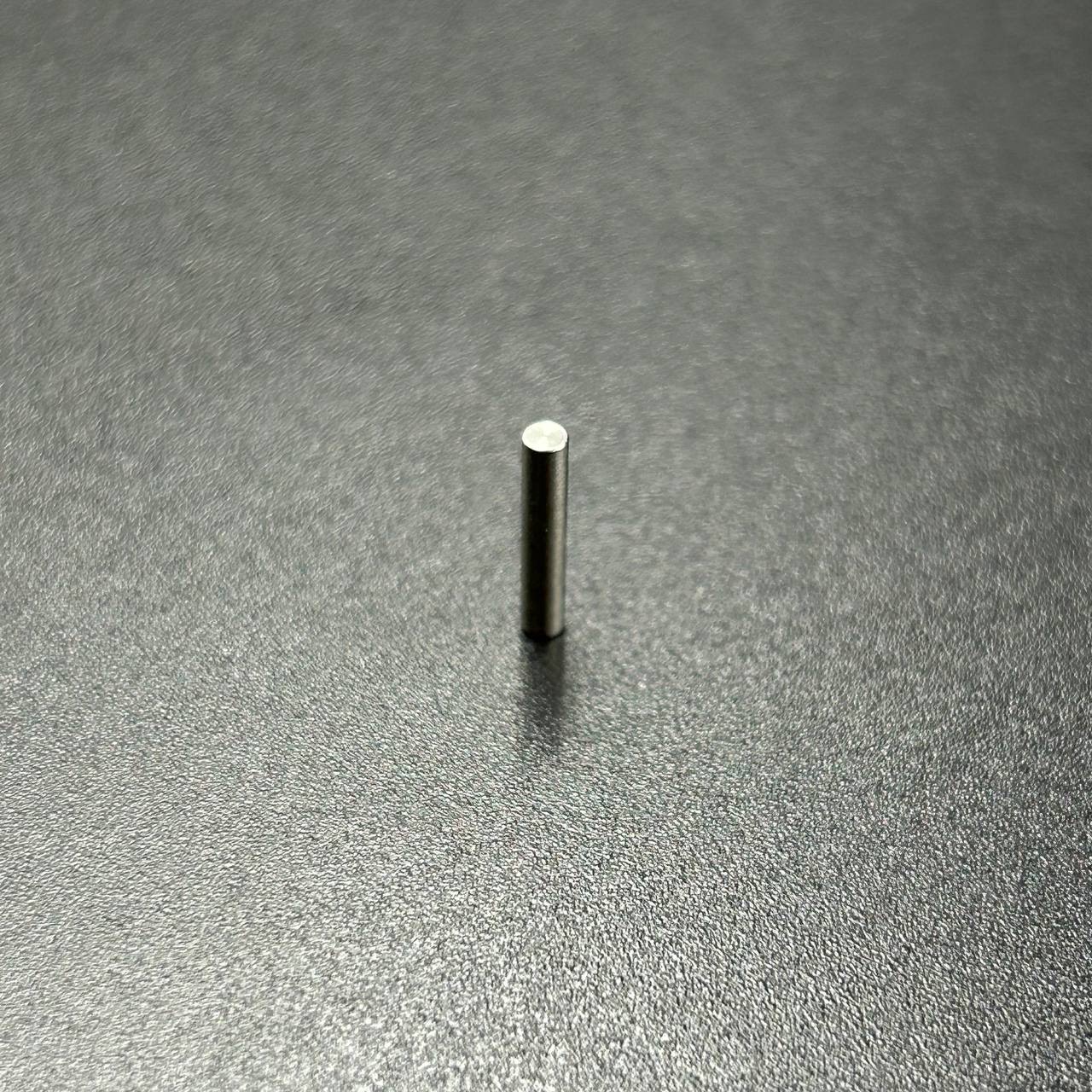 346EA3EE-0B61-4874-9038-628A78E0FBEB