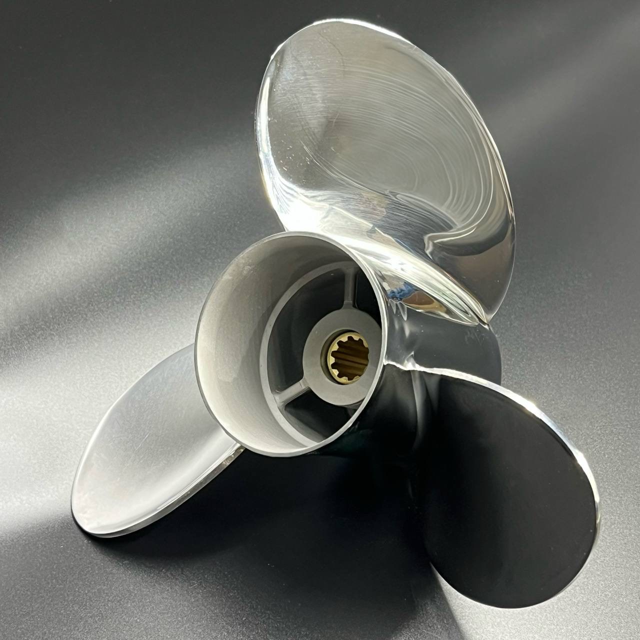 E809FE47-0328-4E89-8160-E88A78AF1F1C