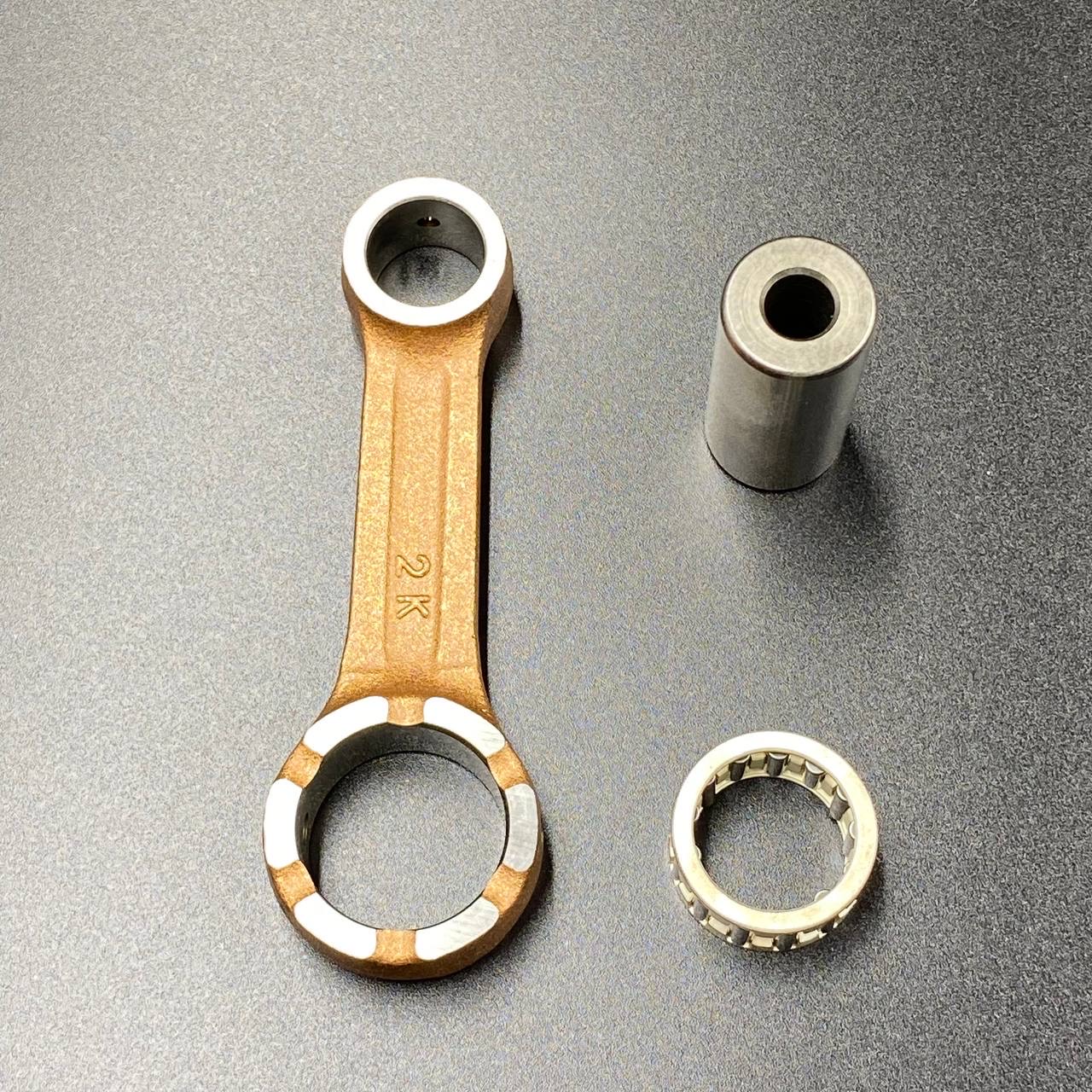 441593EF-63D2-4202-B168-E8FDC6D657E6