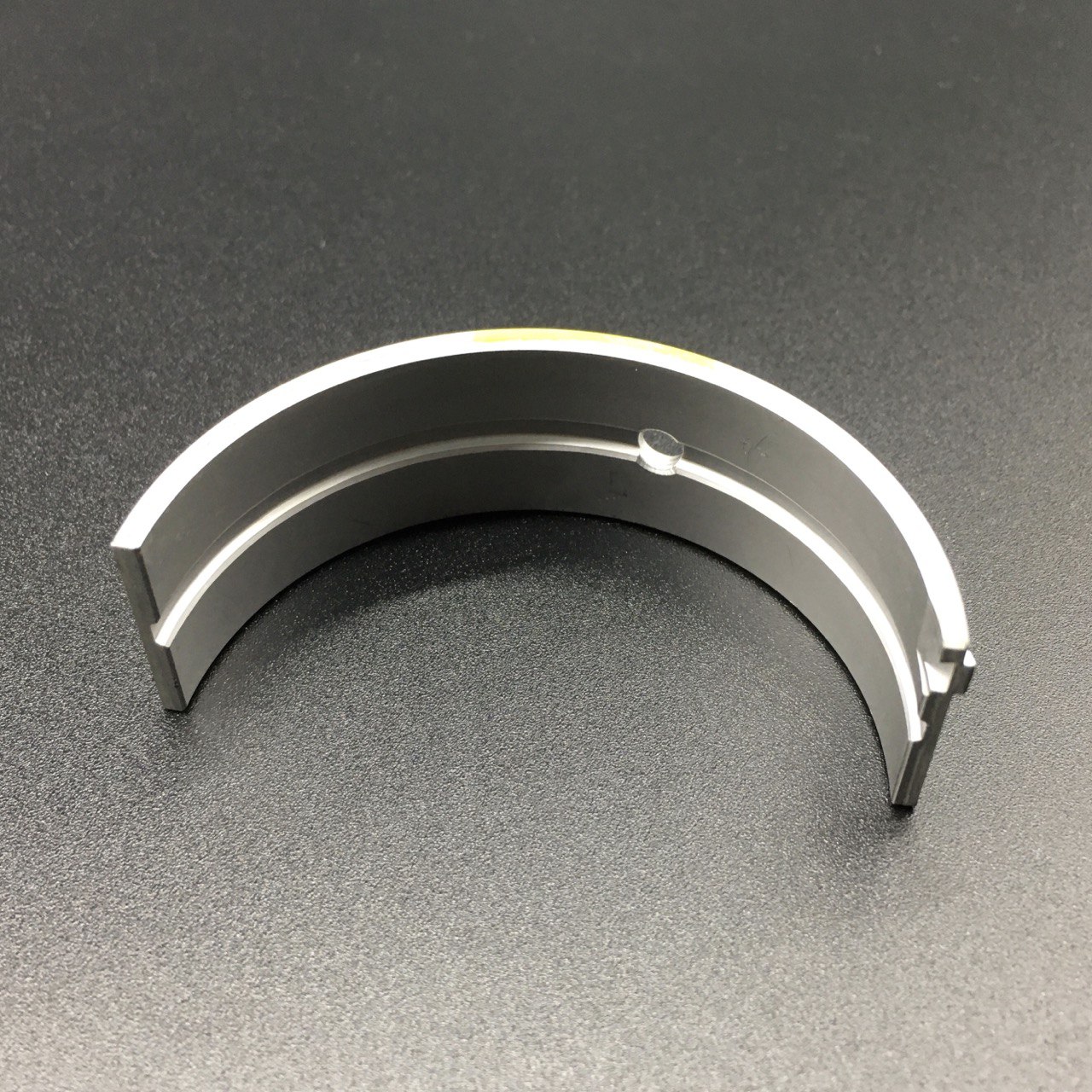 photo5249477851906946141