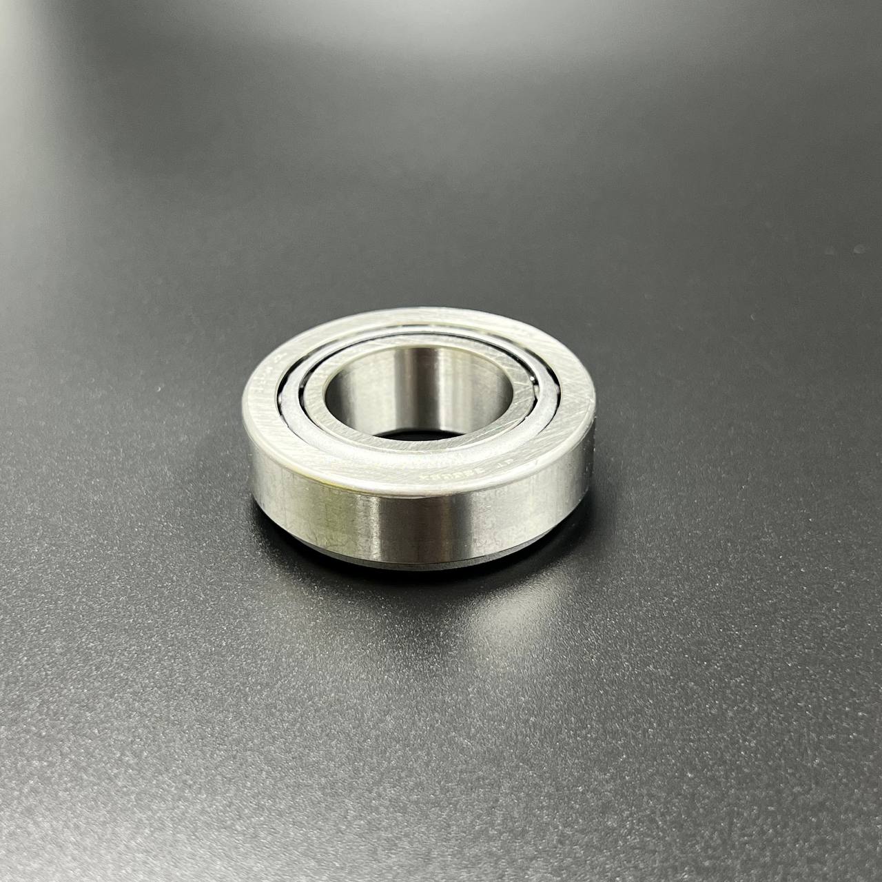 IMAGE 2023-07-07 02 10 31