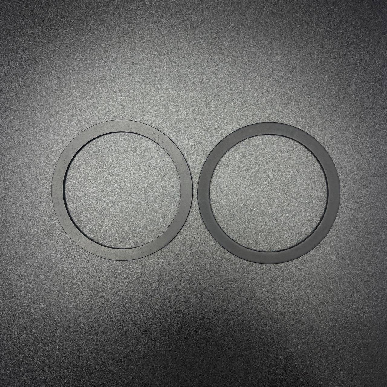 D920D0C4-BBB2-4C96-B583-B0D75E992987