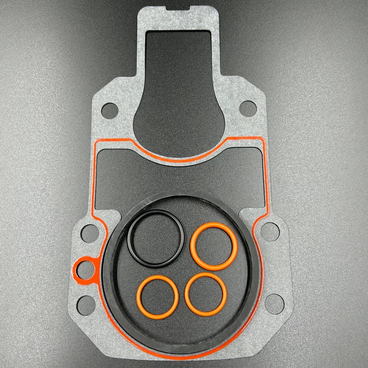 C2548EC8-932C-4CEB-8202-B274D7EF0EF2