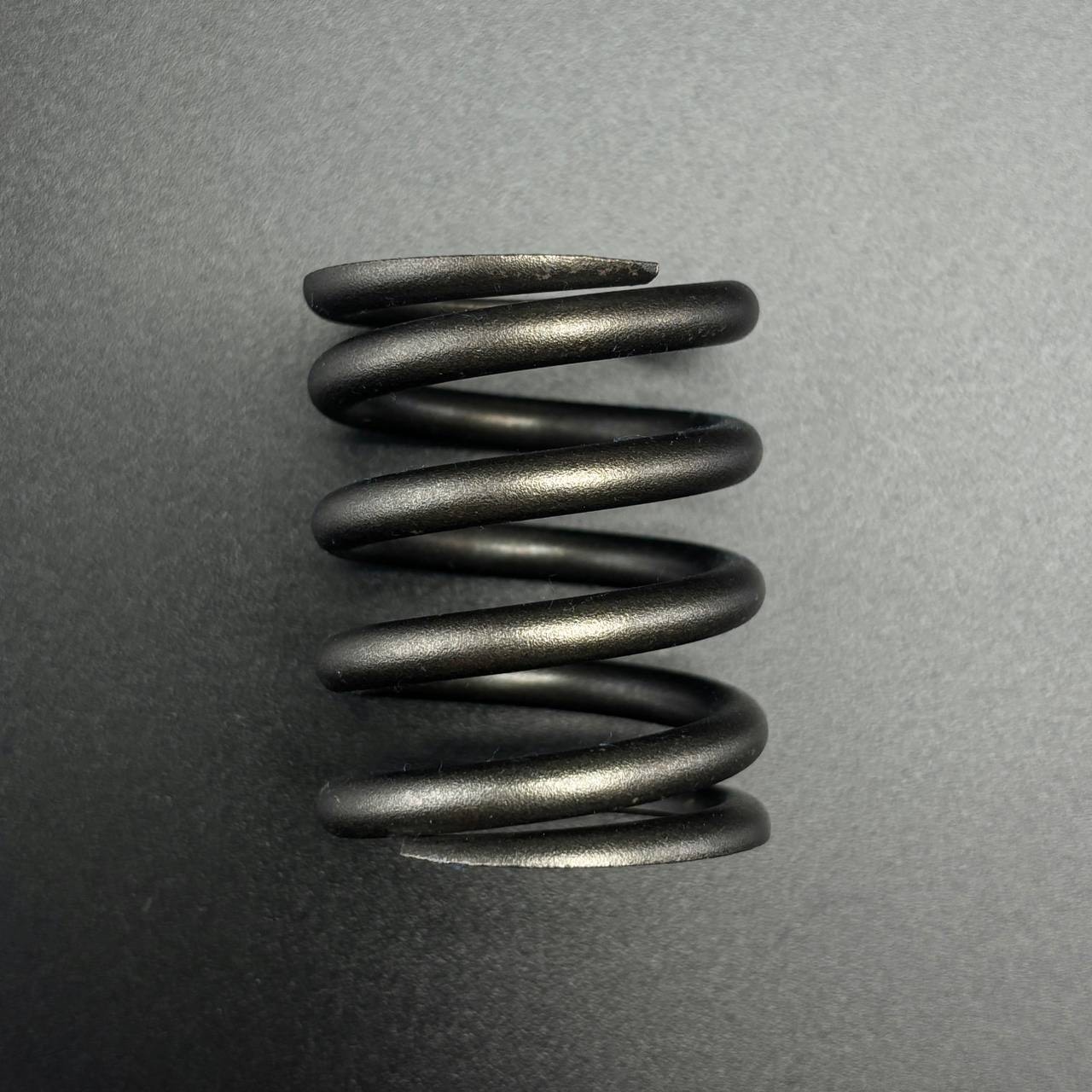 69D8F4C7-098B-4AA6-A3FE-B7A164A36455