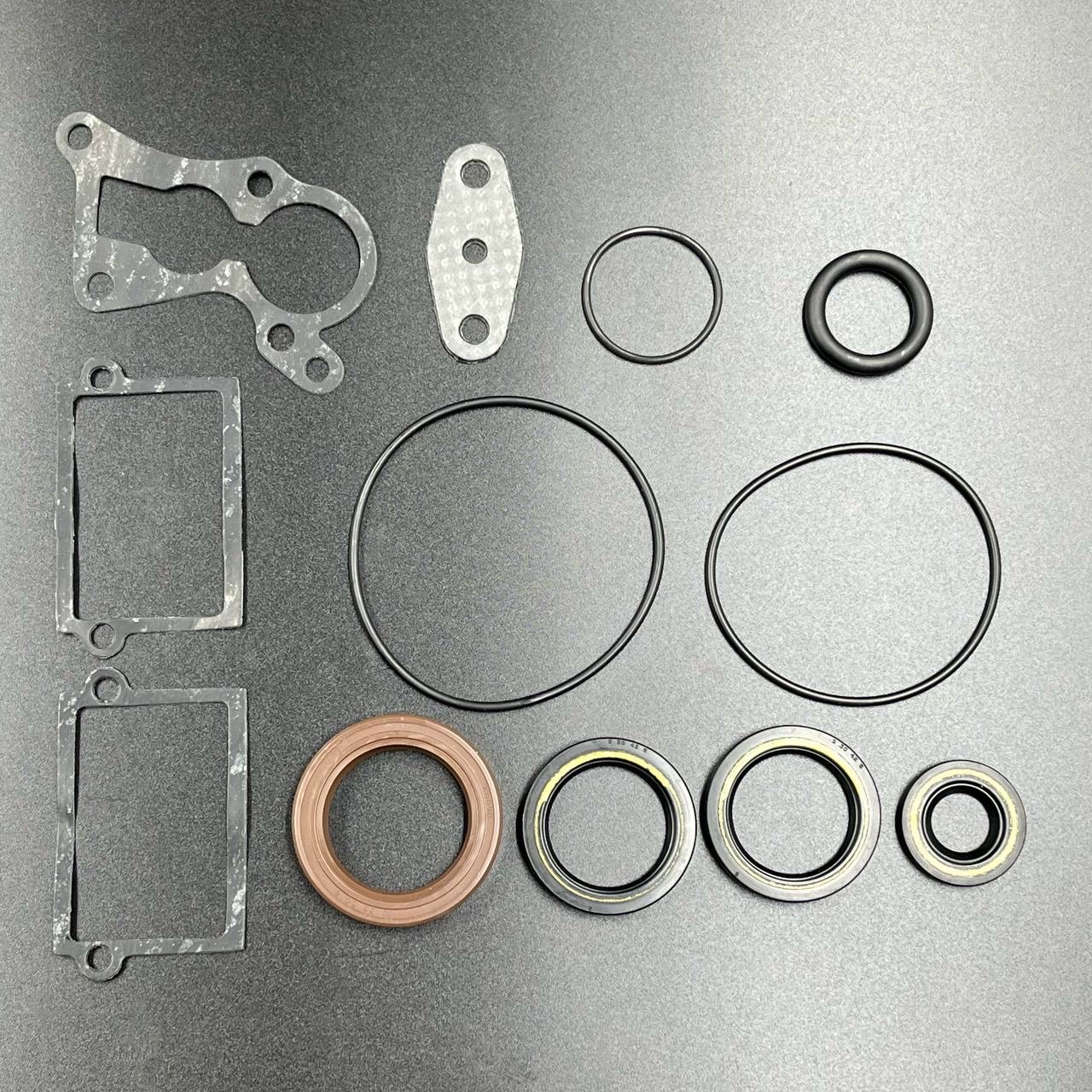 3A546B29-DA57-4797-A16F-8136CF691A36