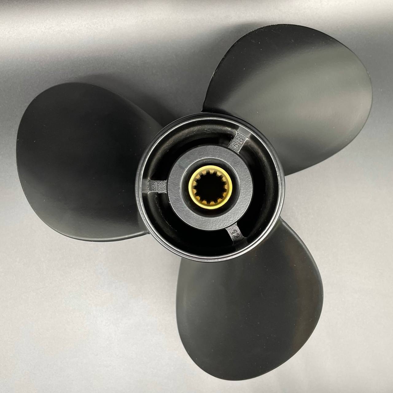 photo5296604801469100394