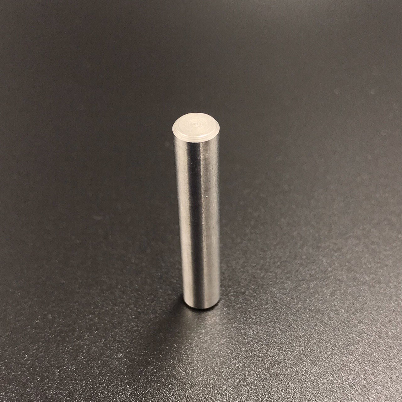 photo5303250859632733545