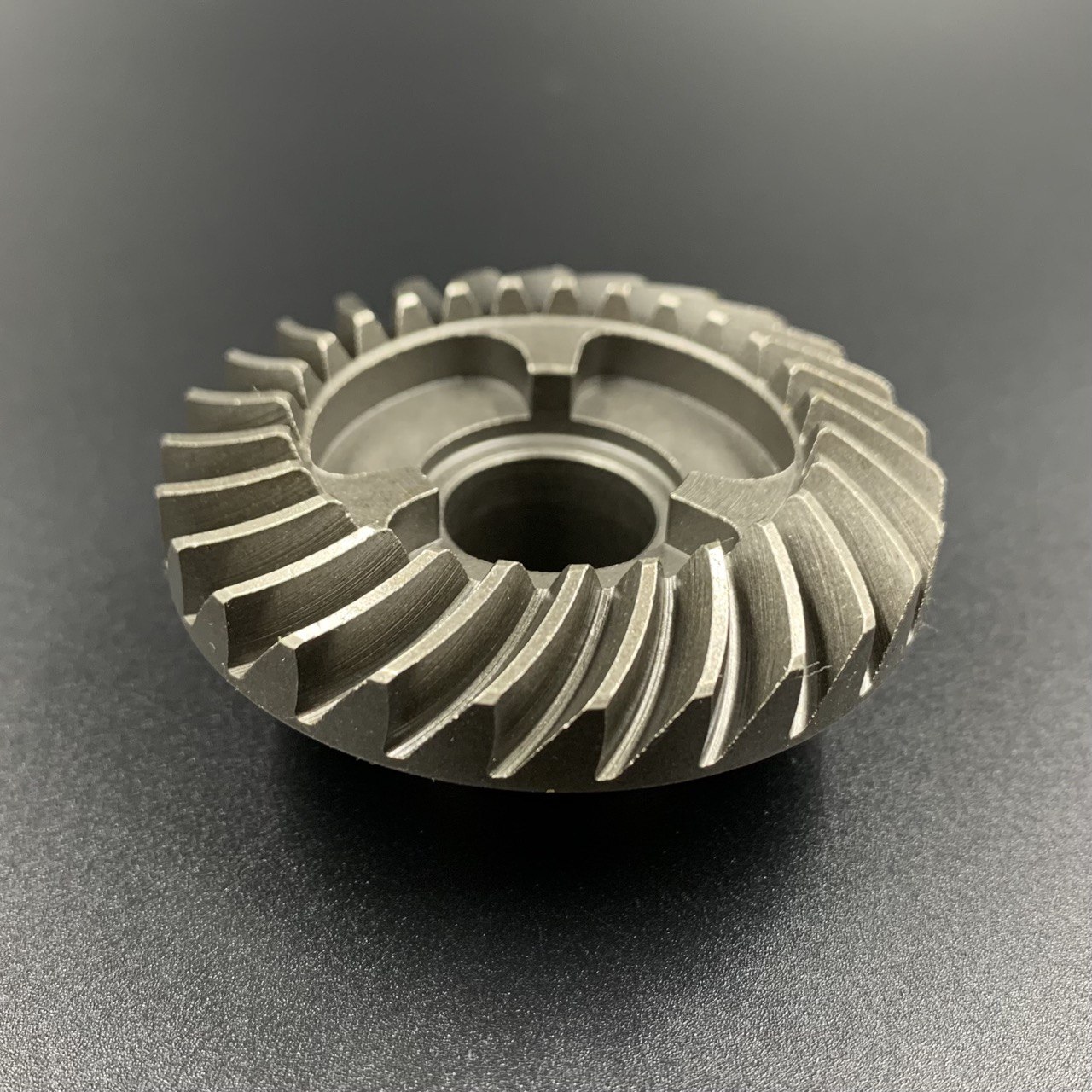 photo5440717451219284725