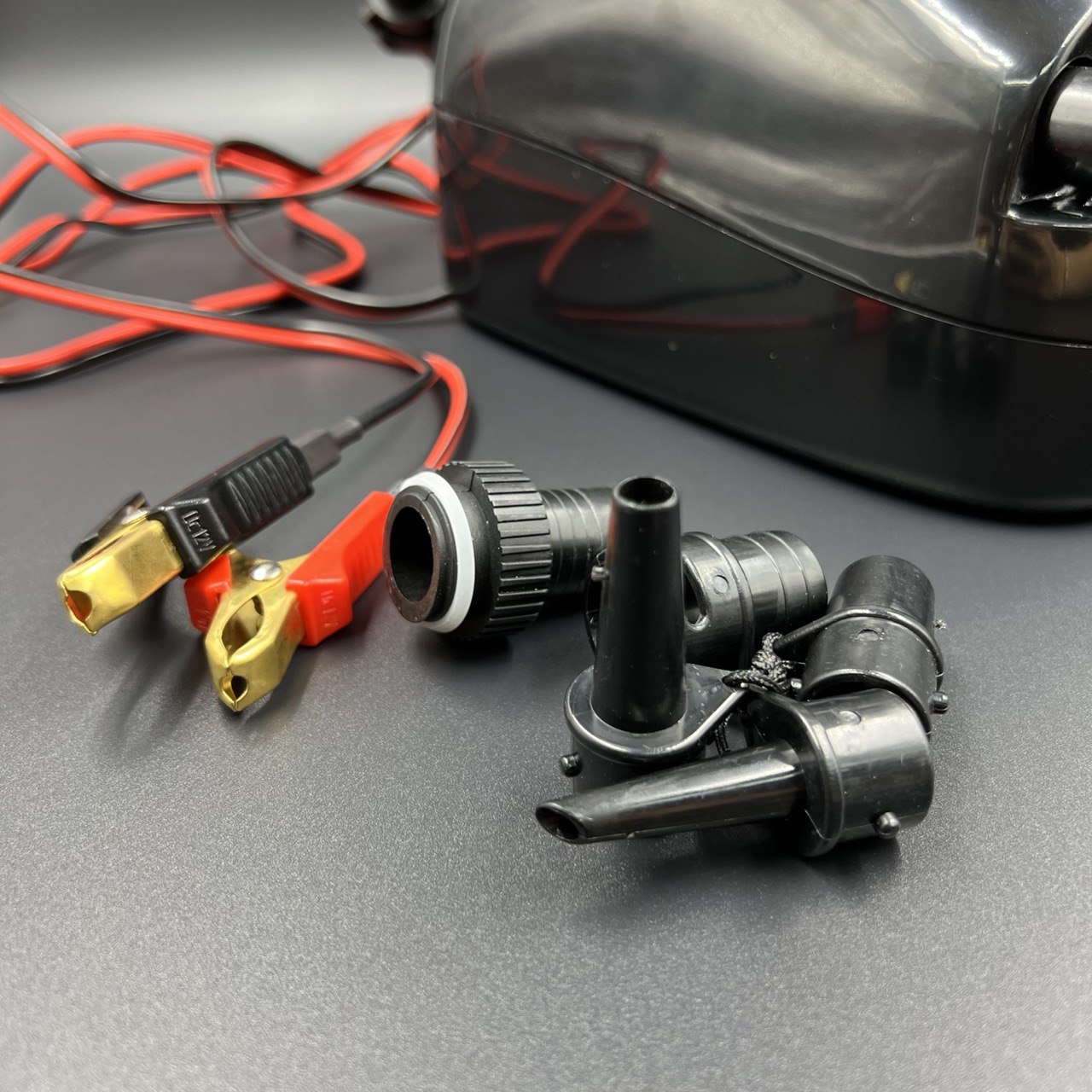 photo_2022-09-13_12-38-59