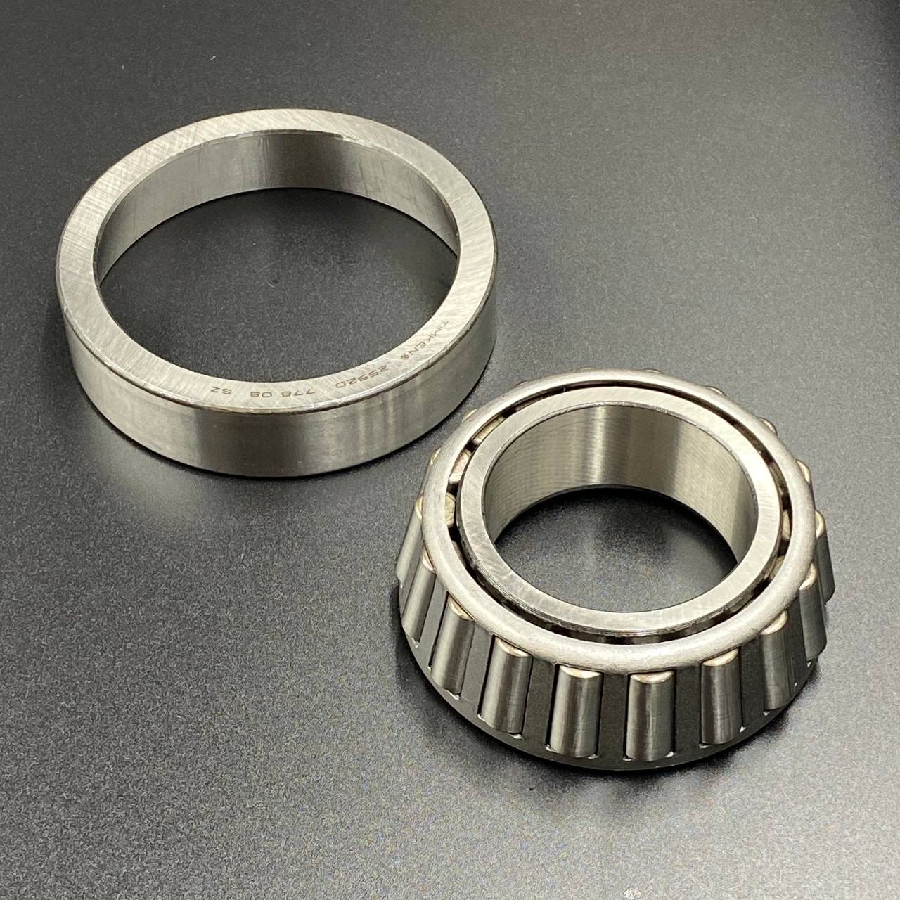 3E23BDD5-8835-45A1-9408-2577C124A06B