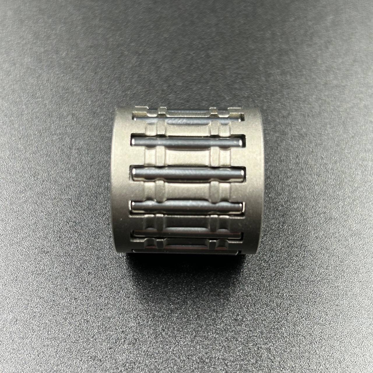 CF92E35F-A86A-4A49-AEE6-8F8EDC7F19DA