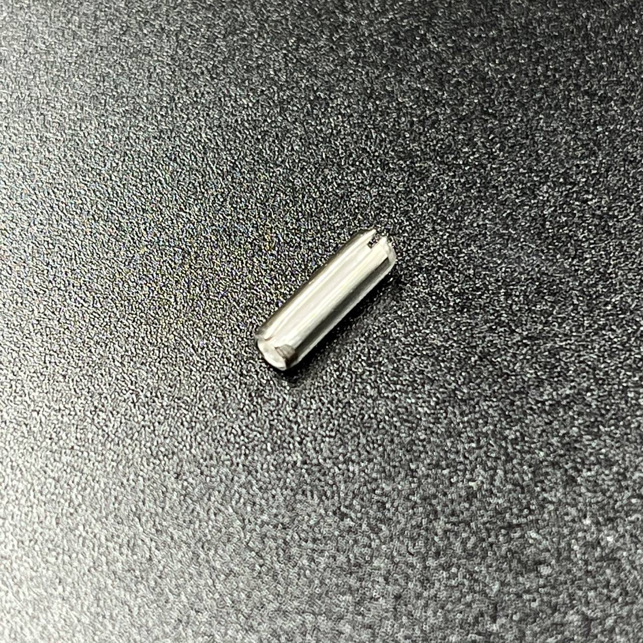 4CECB878-340D-4BB4-8614-5568D9C58BB3