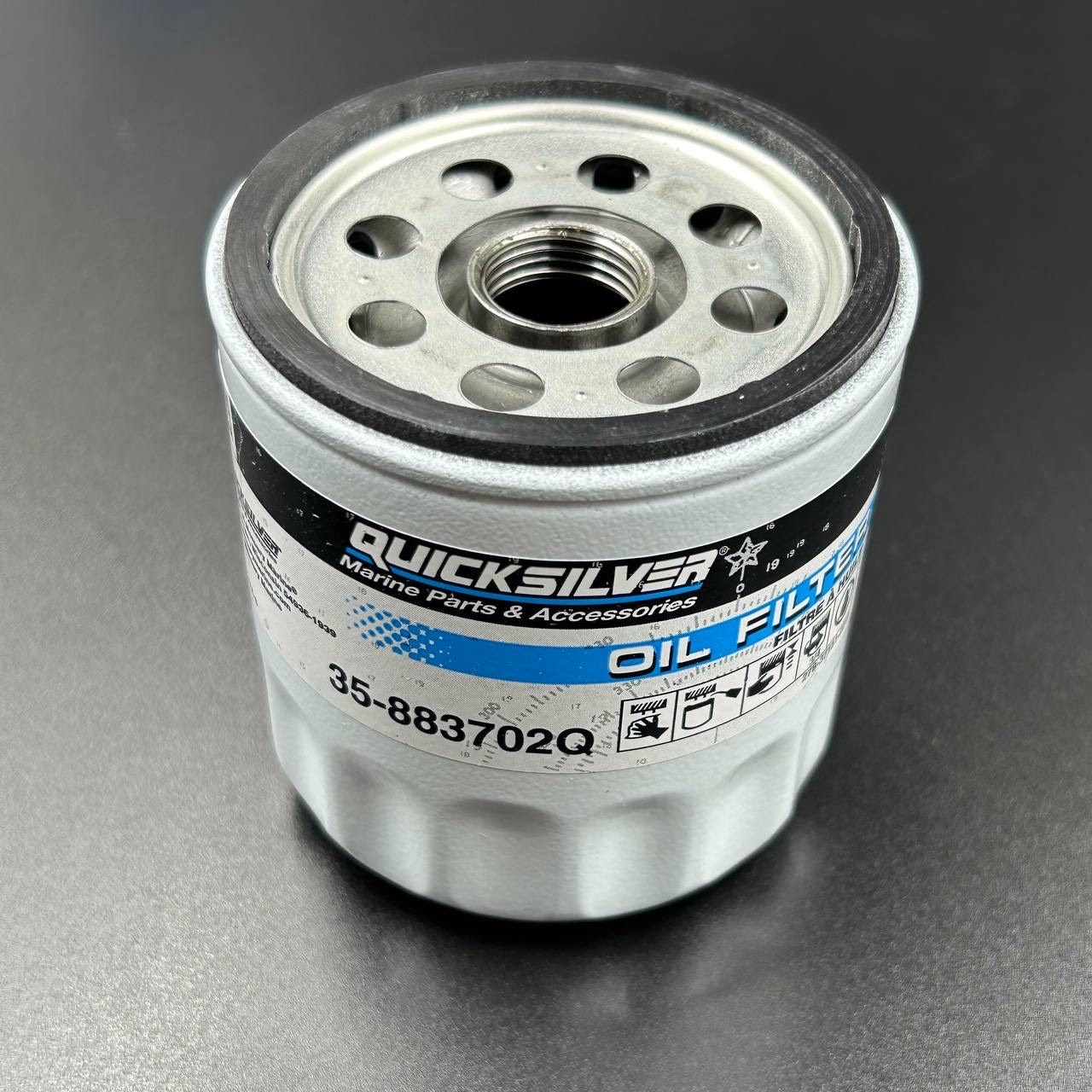 7DD8EACC-EB0D-4A76-A06D-98251D49FA68