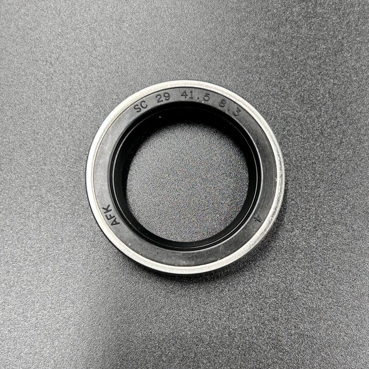 D1F74828-7C5B-4C4E-B8E1-59A53FC2F553